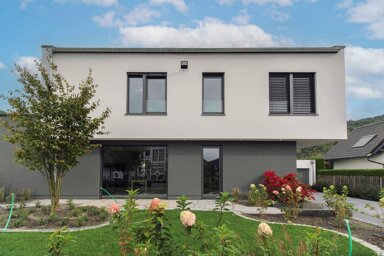 Einfamilienhaus zum Kauf 1.190.000 € 6 Zimmer 240 m² 872 m² Grundstück Liers Hönningen 53506