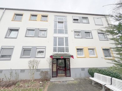 Wohnung zum Kauf 145.000 € 2 Zimmer 63,1 m² 2. Geschoss frei ab 01.04.2025 Ellenerbrok - Schevemoor Bremen 28325