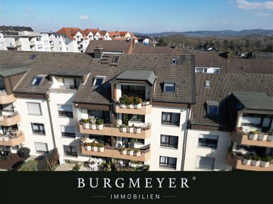 Wohnung zum Kauf 198.000 € 3 Zimmer 88 m² Eppenhausen Hagen 58093