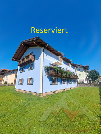 Wohnung zum Kauf 339.000 € 3 Zimmer 70 m² EG Prien am Chiemsee 83209