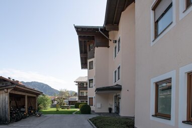 Wohnung zum Kauf 335.000 € 2 Zimmer 61 m² Kirchdorf in Tirol 6382