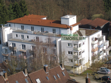 Wohnung zur Miete 290 € 1 Zimmer 23 m² 1. Geschoss Sachsenring 16 Wehrda Marburg 35041