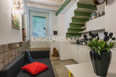 Apartment zum Kauf 125.000 € 1 Zimmer 40 m² Via Roma 134 Siracusa 96100