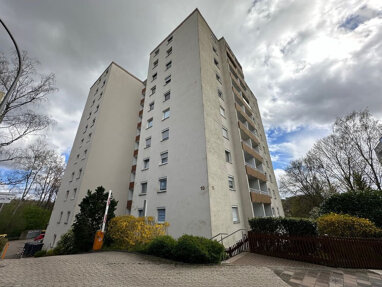 Wohnung zum Kauf 179.000 € 5 Zimmer 125 m² 3. Geschoss Eschberg Saarbrücken 66121