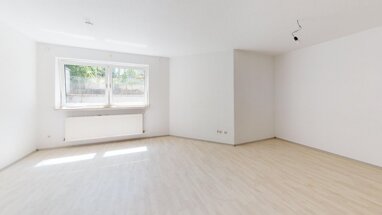 Wohnung zum Kauf 105.000 € 1 Zimmer 53 m² Rothenstadt Weiden 92637