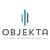 Objekta Real Estate Solutions GmbH