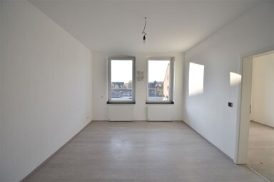 Wohnung zur Miete 490 € 2 Zimmer 47,1 m² 2. Geschoss Cranger Str. 173 Erle Gelsenkirchen 45891