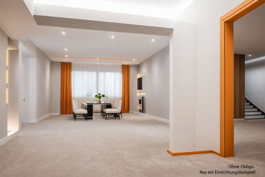 Einfamilienhaus zum Kauf 175.000 € 5 Zimmer 133,5 m² 553 m² Grundstück Neuende Wilhelmshaven-Aldenburg 26389