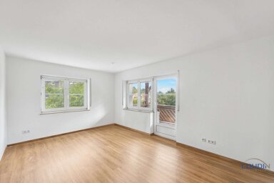 Wohnung zum Kauf 227.000 € 3,5 Zimmer 77,5 m² EG Welmlingen Efringen-Kirchen 79588