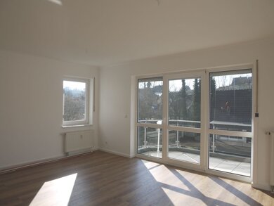 Studio zur Miete 645 € 2 Zimmer 68 m² 2. Geschoss Dieringhausen Gummersbach 51645