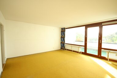 Wohnung zum Kauf 101.000 € 2 Zimmer 71,4 m² 4. Geschoss Mühlenberg Hannover 30457