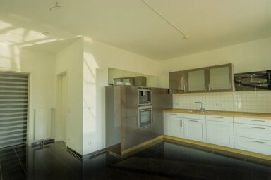 Wohnung zum Kauf provisionsfrei 130.800 € 1,5 Zimmer 89 m² frei ab sofort Bronsartstraße List Hannover 30161