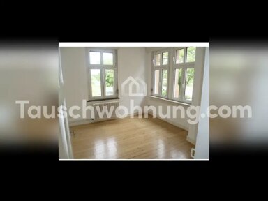 Wohnung zur Miete Tauschwohnung 620 € 2 Zimmer 45 m² 1. Geschoss Brühl - Güterbahnhof Freiburg im Breisgau 79106