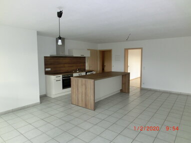 Wohnung zur Miete 470 € 2 Zimmer 57 m² -1. Geschoss Ichenheim Neuried 77743