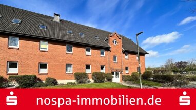 Wohnung zum Kauf 179.000 € 3 Zimmer 78 m² Engelsby - Vogelsang Flensburg 24943