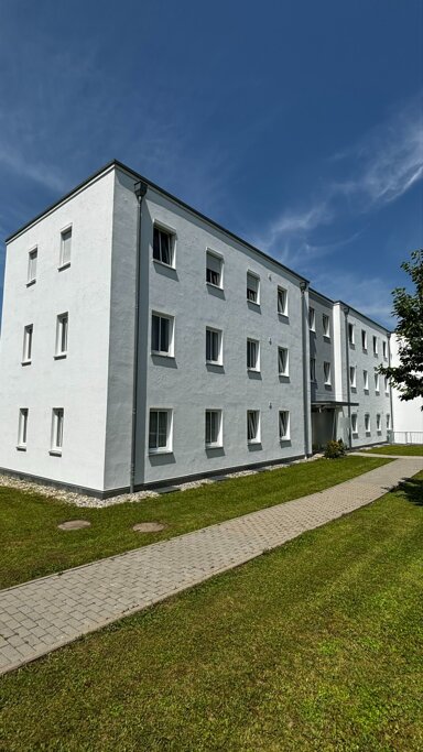 Wohnung zum Kauf 459.000 € 3 Zimmer 76 m² 1. Geschoss Klettham Erding 85435