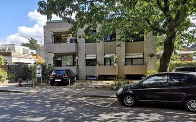 Bürogebäude zur Miete 300 € 27 m² Bürofläche Lütjenmoor 2 Garstedt Norderstedt 22848