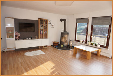 Mehrfamilienhaus zum Kauf 395.000 € 6 Zimmer 166 m² 794 m² Grundstück Nordrach Nordrach 77787