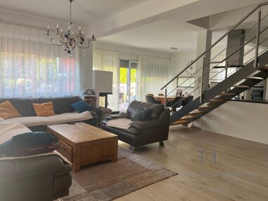 Einfamilienhaus zum Kauf 749.000 € 5 Zimmer 152 m² 395 m² Grundstück Gondelsheim 75053