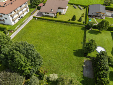 Grundstück zum Kauf 990.000 € 1.483 m² Grundstück Waidring 6384