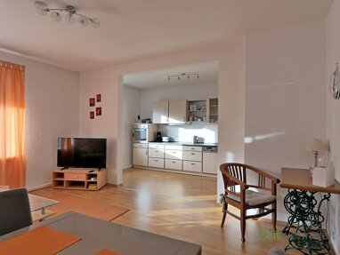 Wohnung zur Miete Wohnen auf Zeit 1.650 € 2 Zimmer 60 m² frei ab sofort Schönfeld Kassel 34121