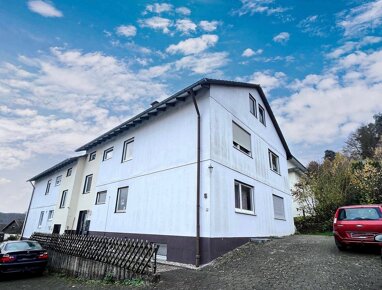 Wohnung zum Kauf 239.000 € 4 Zimmer 88,9 m² 1. Geschoss Wehrda Marburg 35039