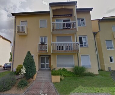 Wohnung zum Kauf 72.000 € 4 Zimmer 82,2 m² Cité du Kreutzberg STIRING-WENDEL 57350