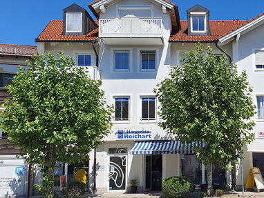 Praxisfläche zur Miete 1.720 € 143 m² Bürofläche Wolfratshausen Wolfratshausen 82515