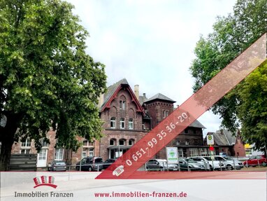 Haus zum Kauf 1.495.000 € 25 Zimmer 588 m² 1.700 m² Grundstück Ehrang 5 Trier / Ehrang 54293