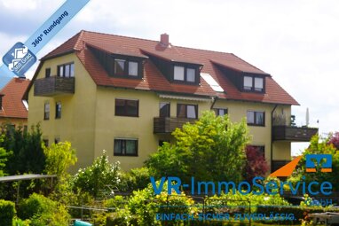 Wohnung zum Kauf 169.000 € 2 Zimmer 70 m² Rothenburg Rothenburg ob der Tauber 91541
