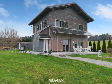 Einfamilienhaus zum Kauf 259.000 € 5 Zimmer 101 m² 1.496 m² Grundstück Enzenkirchen 4761