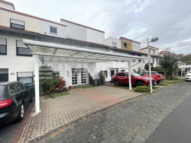 Einfamilienhaus zum Kauf 589.000 € 6 Zimmer 160 m² 220 m² Grundstück Brüser Berg Bonn 53125