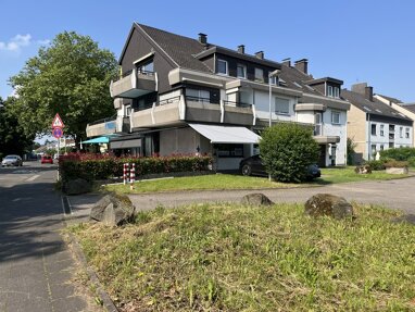 Haus zum Kauf 2.200.000 € 18 Zimmer 855 m² 1.582 m² Grundstück Vilich-Müldorf Bonn / Vilich-Müldorf 53229