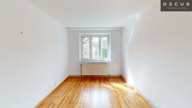 Wohnung zum Kauf 180.000 € 2 Zimmer 54,8 m² 3. Geschoss Wien 1100