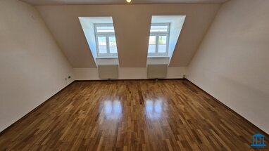 Wohnung zur Miete 717,25 € 3 Zimmer Wiener Neustadt 2700