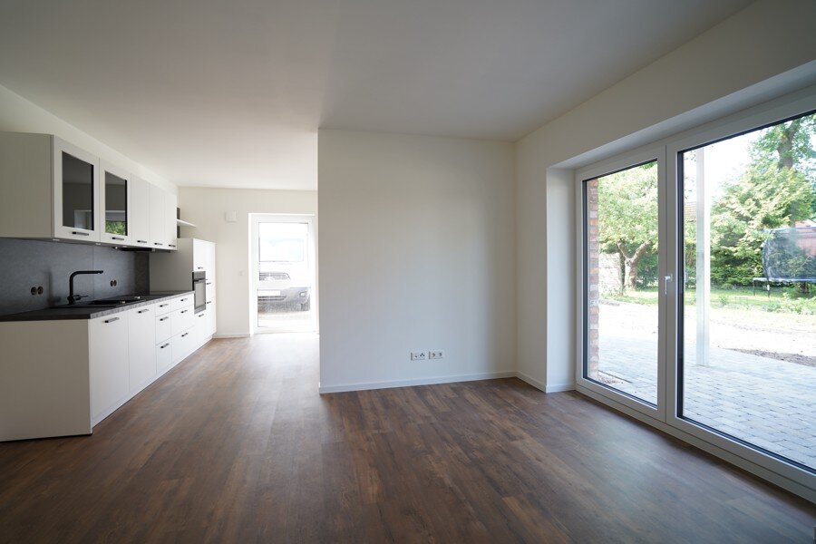 Wohnung zur Miete 1.090 € 3 Zimmer 89,5 m²<br/>Wohnfläche Ab sofort<br/>Verfügbarkeit Lauenbrück Lauenbrück 27389