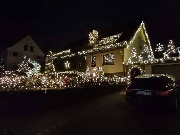 Stadthaus zum Kauf 540.000 € 8 Zimmer 260 m² 1.000 m² Grundstück Oberzwehren Kassel 34134