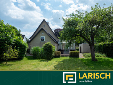 Einfamilienhaus zum Kauf 528.000 € 4 Zimmer 93 m² 746 m² Grundstück Garstedt Norderstedt 22848