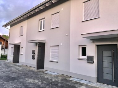 Maisonette zur Miete 1.320 € 3,5 Zimmer 103 m² 1. Geschoss Krafft-von Grünbach-Str. 22 b Grünbach Bockhorn 85461