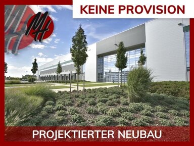 Bürofläche zur Miete provisionsfrei 8.000 m² Bürofläche Dreieichenhain Dreieich 63303