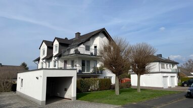 Wohnung zum Kauf 255.000 € 3 Zimmer 92 m² Erdgeschoss Crumbach Lohfelden 34253