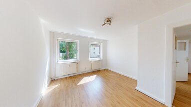 Wohnung zur Miete 360 € 3 Zimmer 52 m² Erdgeschoss Salzgitter 38259