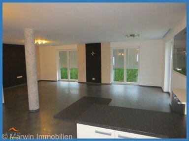 Doppelhaushälfte zur Miete 1.900 € 5 Zimmer 240 m² Bitburg Bitburg 54634