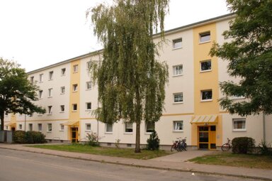 Wohnung zur Miete 666 € 4 Zimmer 92,5 m² 2. Geschoss frei ab 01.02.2025 Neckersstücken 15 Neugraben - Fischbek Hamburg 21149