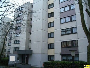 Wohnung zum Kauf 209.000 € 3 Zimmer Erich-Ollenhauser-Straße Biebrich - Mitte Wiesbaden 65187