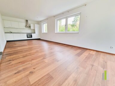 Terrassenwohnung zur Miete 710 € 2 Zimmer 56 m² frei ab 01.03.2025 Mattighofen 5230