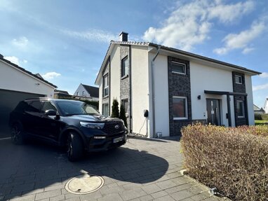 Einfamilienhaus zum Kauf 599.000 € 5 Zimmer 179 m² 882 m² Grundstück Groß Düngen Groß Düngen 31162