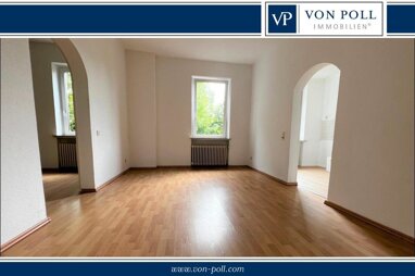 Wohnung zur Miete 595 € 3 Zimmer 85 m² Stadtkern - Nord Iserlohn 58636