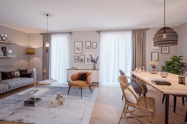 Einfamilienhaus zum Kauf Provisionsfrei 243.500 € 3 Zimmer 90 m² Rednitzhembach Rednitzhembach 91126