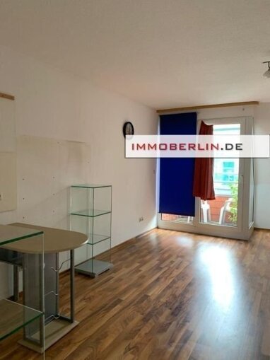 Wohnung zum Kauf 60.000 € 2 Zimmer 40 m² frei ab sofort Moritzplatz Magdeburg 39124